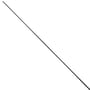 Daiwa Big Bore Power Top Kits