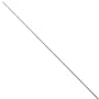Daiwa Big Bore Cloud Power Top Kits 2