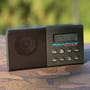 Powapacs DAB+ Pro Radio 2