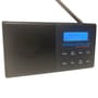 Powapacs DAB+ Pro Radio On 1
