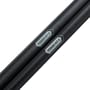 Matrix MTX2 Power 14.5m Pole Package 6