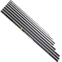 Matrix MTX1 Power 13m Pole Package