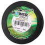 PowerPro White Braided Mainline