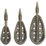 Preston ICS In-Line Banjo XR Fishing Feeder