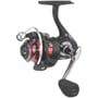 Mitchell 300 Pro Reel