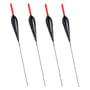 Premier Floats Bolognese Fishing Float Set