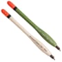 Premier Floats Loaded Carper
