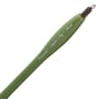 Premier Floats Loaded Carper 1