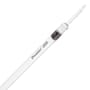Premier Floats Loaded Clear Waggler 1