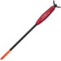 Premier Floats Locslide Dibber
