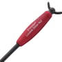 Premier Floats Locslide Dibber 1