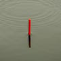 Premier Floats Locslide Stillwater Fishing Waggler In Use 4