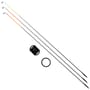 Premier Floats Fishing Tipmaster X-treme