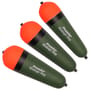 Premier Floats Wide Boy Sliders