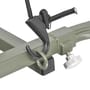 Prestige Carp Porter Big Boy Barrow 3