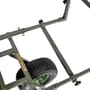 Prestige Carp Porter Big Boy Barrow 5