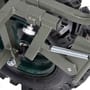 Prestige Carp Porter Big Boy Barrow 1