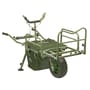 Prestige Carp Porter MK2 Fat Boy