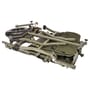 Barrow Underbag