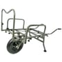 Prestige Carp Porter MK2 