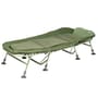 Prestige Sleepeezi Deluxe Bedchair 1