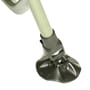 Prestige Sleepeezi Deluxe Bedchair Leg + Mud Feet
