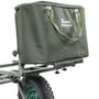 Prestige Carp Porter Compact Front Bag  5