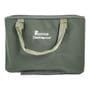 Prestige Carp Porter Compact Front Bag 1