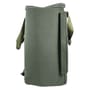 Prestige Carp Porter Compact Front Bag  2