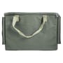 Prestige Carp Porter Compact Front Bag 3