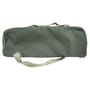 Prestige Carp Porter Compact Front Bag  4