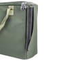 Prestige Carp Porter Compact Front Bag 6