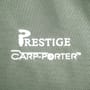 Prestige Carp Porter Compact Front Bag 8