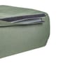 Prestige Carp Porter Compact Front Bag 7