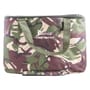Prestige Carp Porter DPM Camo Compact Front Barrow Bag 1