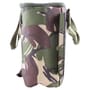 Prestige Carp Porter DPM Camo Compact Front Barrow Bag 2