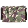 Prestige Carp Porter DPM Camo Compact Front Barrow Bag 3