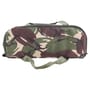Prestige Carp Porter DPM Camo Compact Front Barrow Bag 4