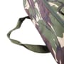 Prestige Carp Porter DPM Camo Compact Front Barrow Bag 9