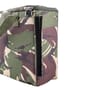 Prestige Carp Porter DPM Camo Compact Front Barrow Bag 6