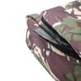 Prestige Carp Porter DPM Camo Compact Front Barrow Bag 7