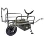 Carp Porter MK2 Barrow 7