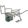 Prestige Carp Porter Mk2 Streamline  with Panniers