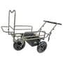 Carp Porter MK2 Triporter Barrow