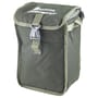 Carp Porter Porta Pal Bags (insulated) 1