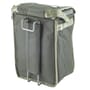 Carp Porter Porta Pal Bags (insulated) 2