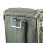 Carp Porter Porta Pal Bags (insulated) 4