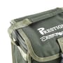 Carp Porter Porta Pal Bags (insulated) 7
