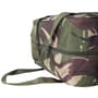 Carp Porter DPM Wheel Bag 4
