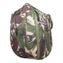 Carp Porter DPM Wheel Bag 5
